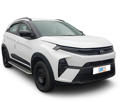 Tata NEXON-img